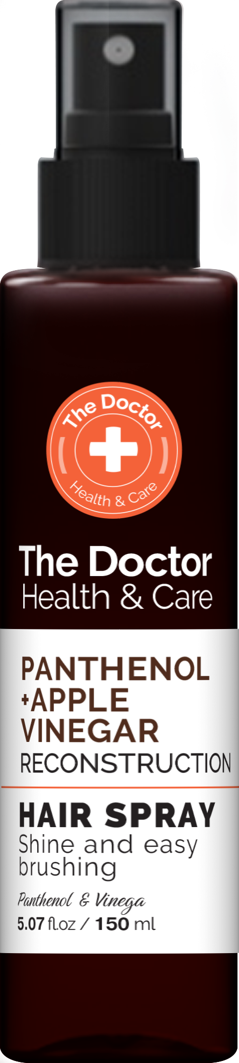 Brand banner #4